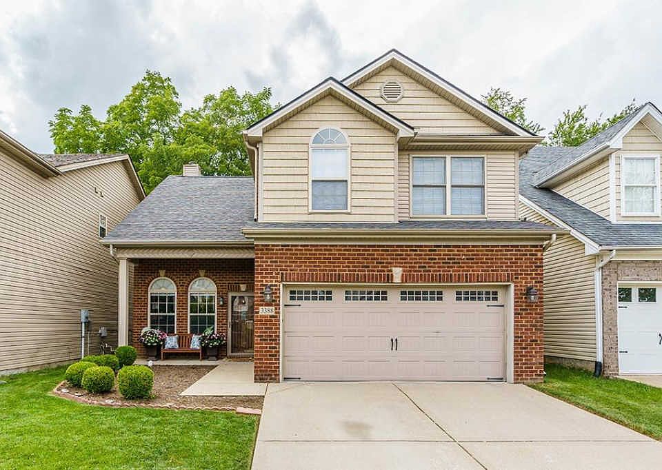 1st image of 3388 Lawson Ln