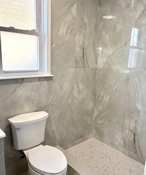 8509 4th Ave #2 — Photo 5