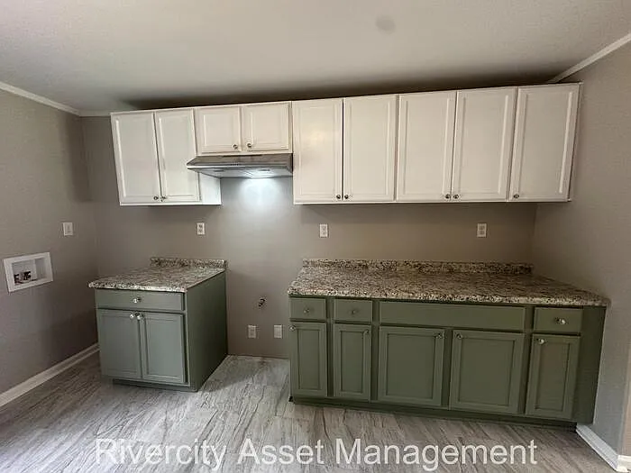 3063 Redbud Rd — Photo 10