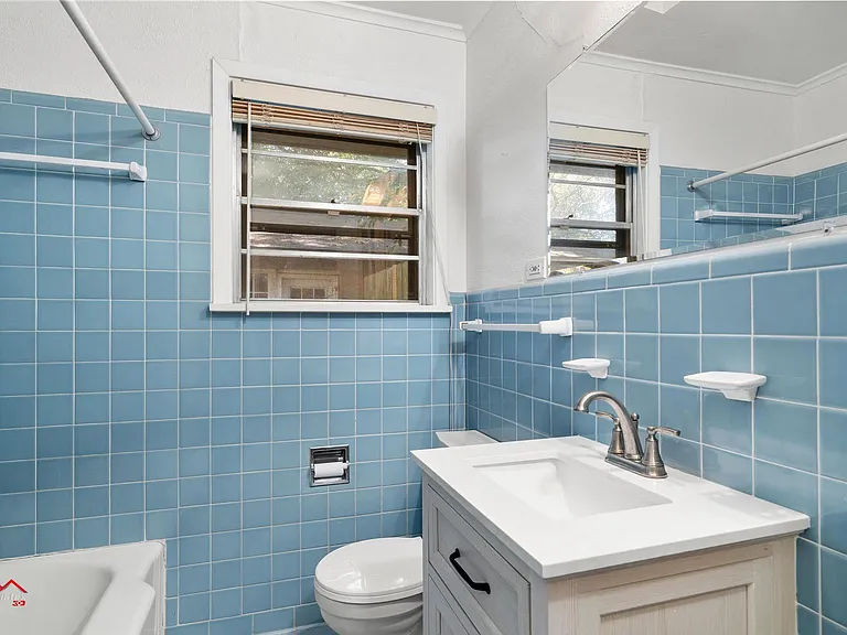 471 Arthur Ave — Photo 14