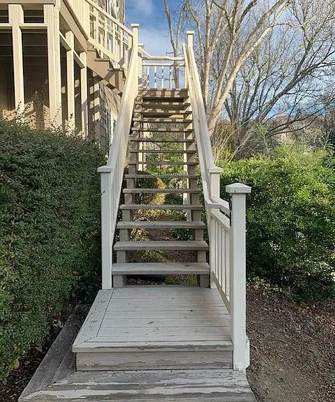 61 Parkview Cir — Photo 13