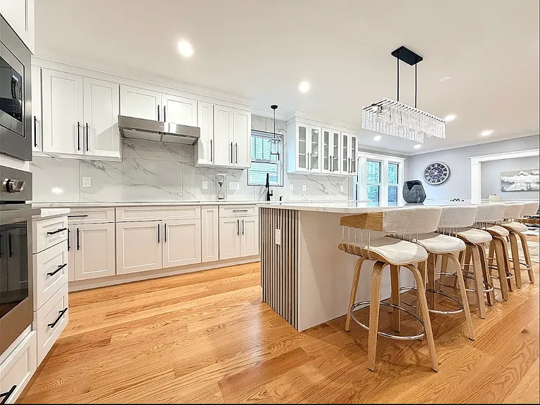 45B Grafton St — Photo 8