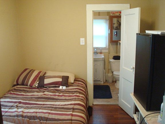 5th image of 305 E Euclid St