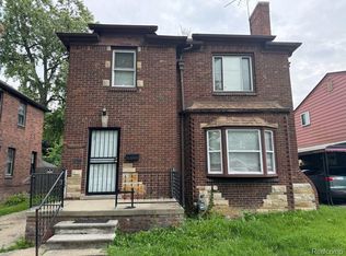 14000 Asbury Park, Detroit, MI 48227