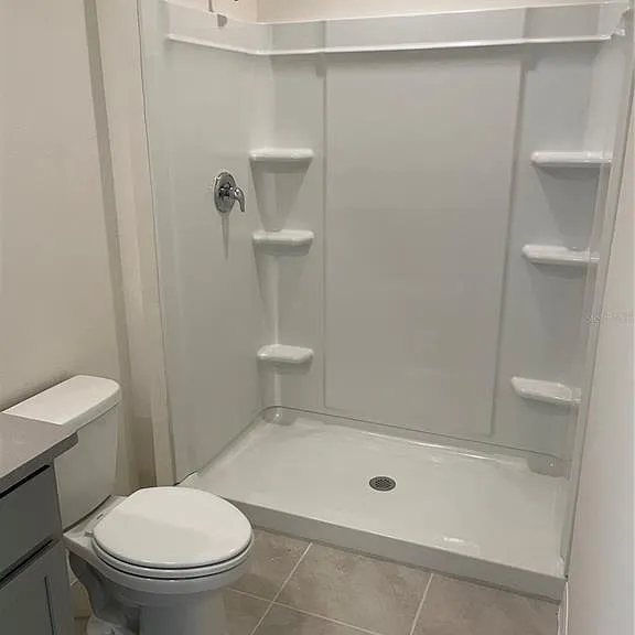 3057 Canary Ave — Photo 16