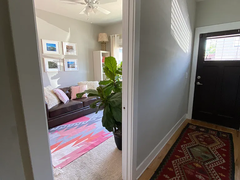 132 Gale Park Ln — Photo 14