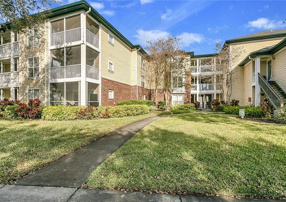 1st image of 4211 Chatham Oak Ct APT 106