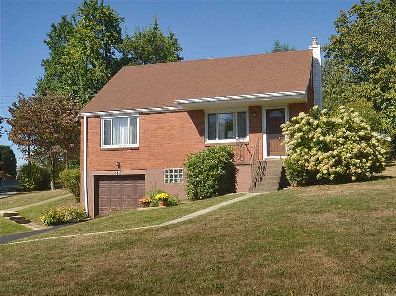 1st image of 214 Dawkins Dr