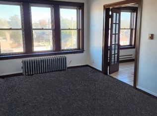 1903 E 79th St APT 306, Chicago, IL