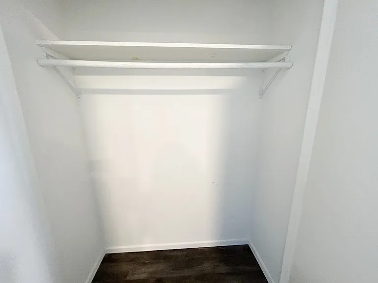206 Fairfax Ave #303 — Photo 12