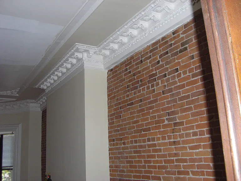 25 Worcester Sq #3 — Photo 5