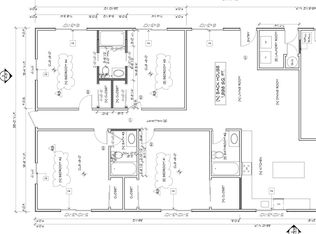 142 Donohoe St, East Palo Alto, CA 94303