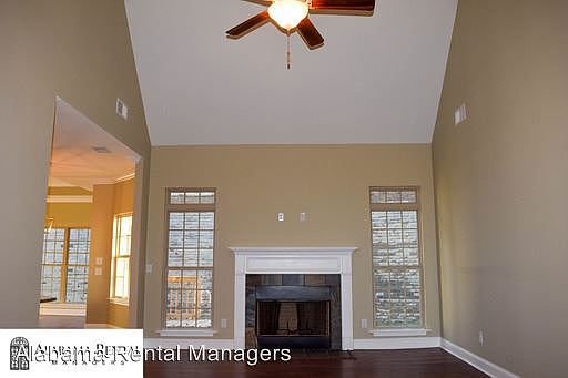 3rd image of 3789 Creek Side Way