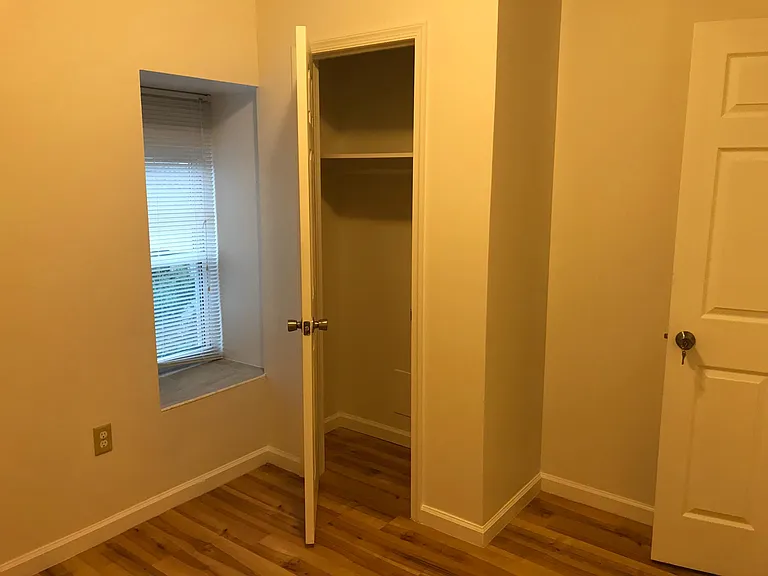 4029 Baring St #3F — Photo 4