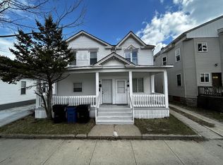 739 Villa STREET, Racine, WI