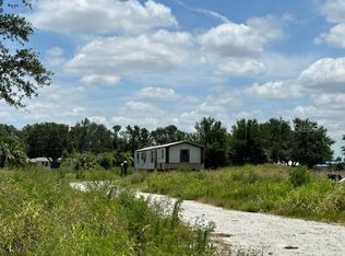 10856 SW Walker Rd, Arcadia, FL 34269