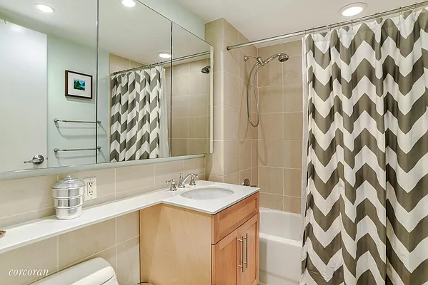 Sold by Corcoran | media 15