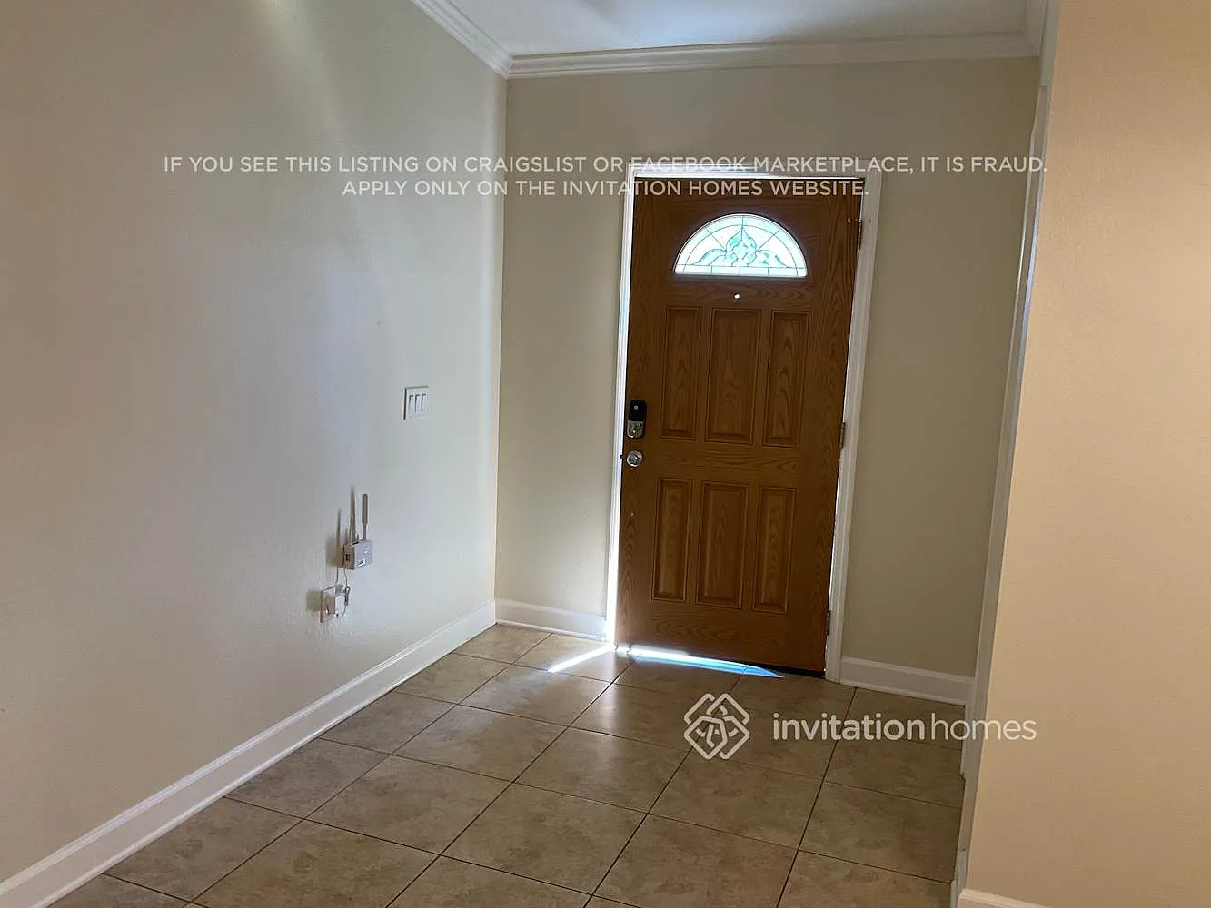 10032 Tikimber Ln Orlando, FL 32825 — Photo 2