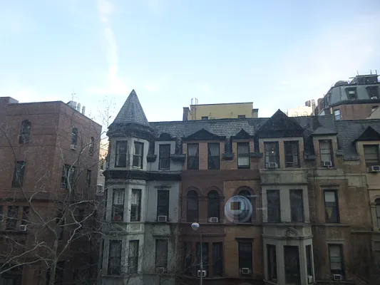 Rented by JK Dansar Corp | media 8