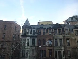 Rented by JK Dansar Corp