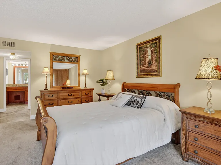 23345 Carolwood Ln #205 — Photo 13