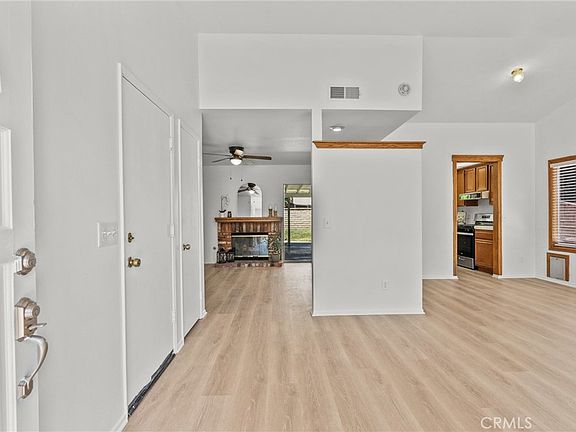 2nd image of 28511 Victoria Rd