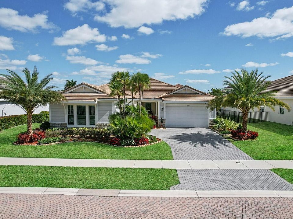 1st image of 9690 Captiva Cir