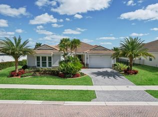 9690 Captiva Cir, Boynton Beach, FL 33437