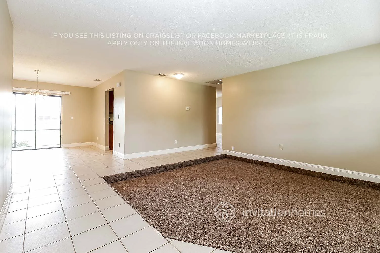 3416 SW Santa Barbara Pl Cape Coral, FL 33914 — Photo 4