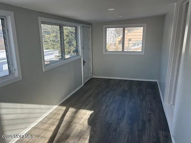 433 Lincoln Ave #TOP — Photo 13