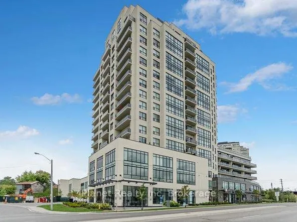 150 Wellington St E #312, Guelph, ON N1H 0B5