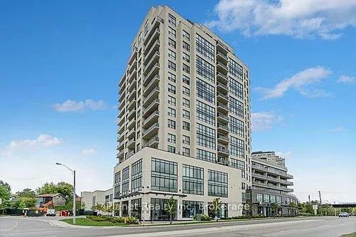 150 Wellington St E Photo 1