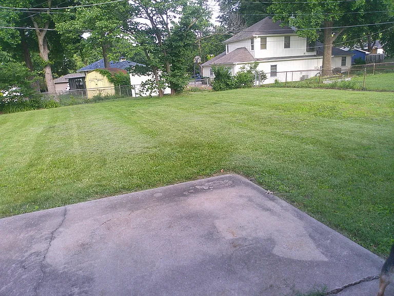 6003 Kentucky Ave — Photo 13