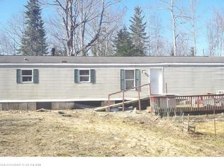 25 George Mary Way, Ellsworth, ME 04605