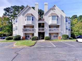 100L Windsor Ln, Williamsburg, VA 23185