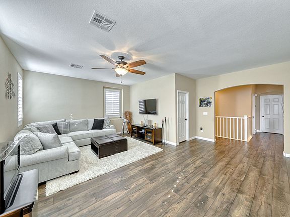 5th image of 5770 Empress Garden Ct