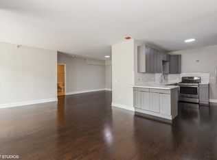 600 N Dearborn St APT 608, Chicago, IL