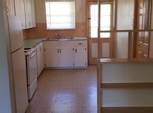 1128 N Cottage Ave, Independence, MO 64050