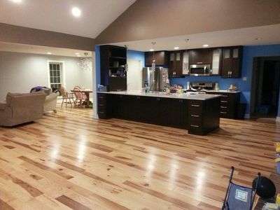 13610 Abinger Dr, Little Rock, AR, 72212