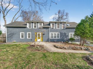 322 State Route 94 S, Warwick, NY 10990