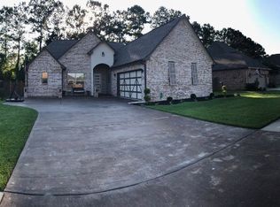 2904 Cypress Creek Dr, Diberville, MS 39540