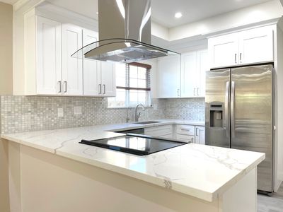 33847 Whitehead Ln, Fremont, CA, 94555