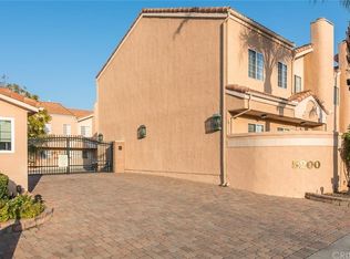 5200 White Oak Ave UNIT 6, Encino, CA 91316