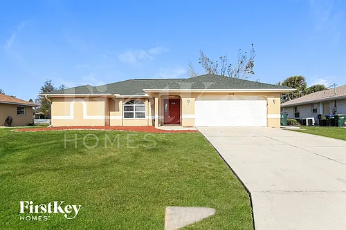 4313 Kessler Ter Photo 1