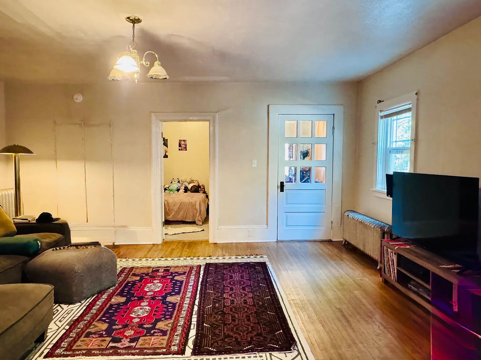 2 bed, $1,325 — Photo 3