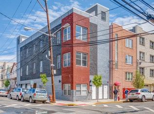 542 29th St APT 1, Union City, NJ 07087