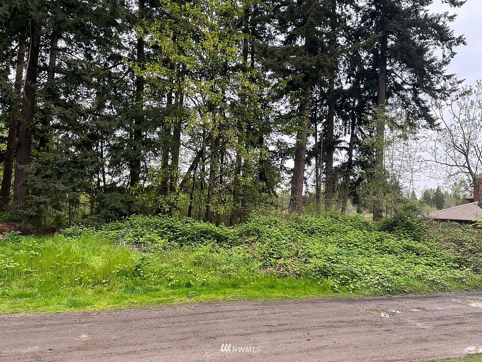 2nd image of 0 Parcel 3751603663/3751603665