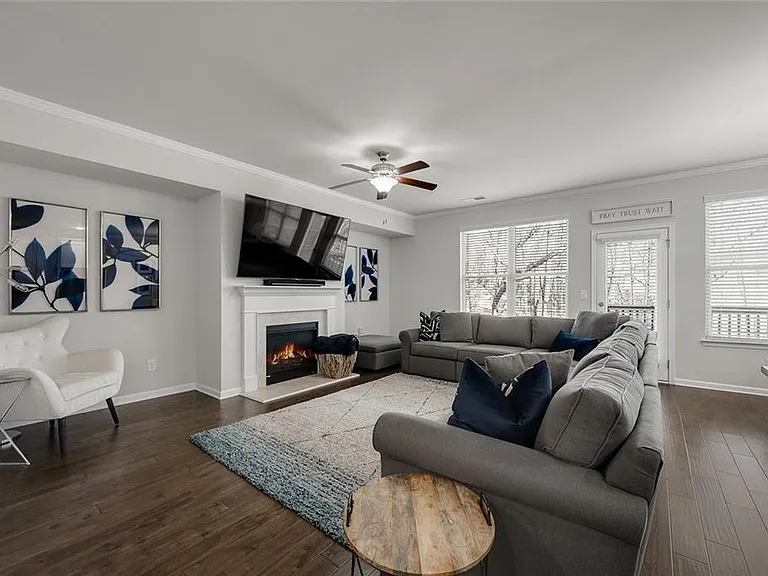 5630 Bright Cross Way — Photo 4