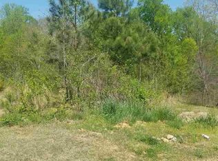 60 Greenfield Ln, Clayton, NC 27527