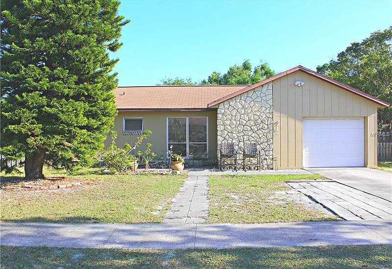1st image of 9574 Montello Dr
